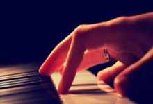 宁波游戏大厅有哪些独特魅力？