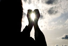 2024年中超联赛在哪里看直播？这些平台和观赛方式值得关注