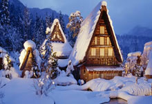 2024全国女排冠军赛最新战况如何？各队表现有哪些亮点？